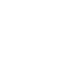 Brixey Plumbers